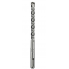 Бур SDS-Plus 8x265/200 мм HAWERA SHARX F00Y266481